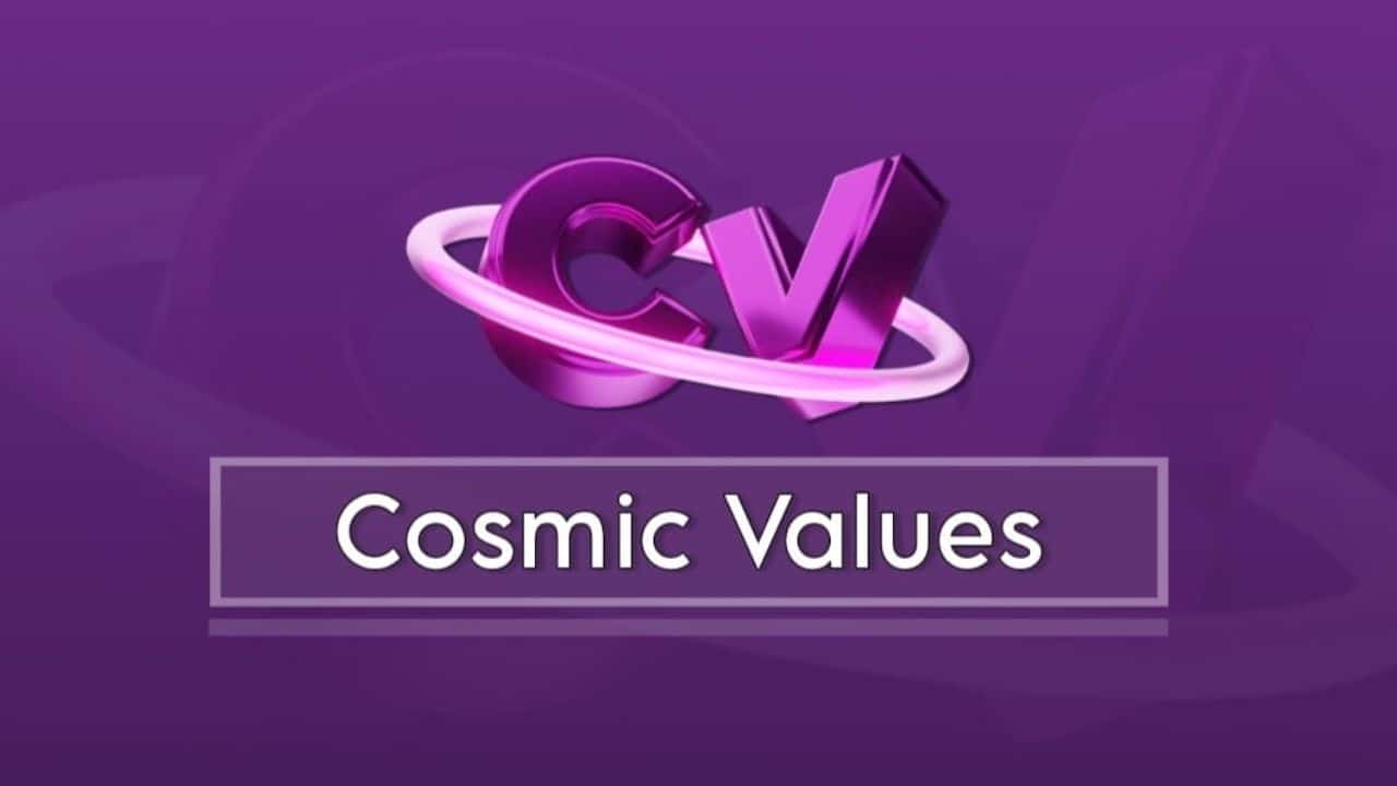 Cosmic Values: A Comprehensive Guide for Pet Simulator X in 2024